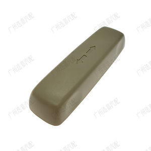 ฝาครอบปุ่มสวิตช์โปรลี่ ซีท 81251-SDB-A71 สำหรับฮอนด้า แอคคอร์ด โอดิสซีย์ ซีอาร์วี อะคูร่าวัสดุ ABS - Product Image 4