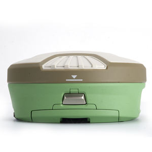 FOIF A90, système <span class=keywords><strong>de</strong></span> topographie terrestre <span class=keywords><strong>de</strong></span> haute précision, 1408 canaux, RTK GPS, double fréquence, GPS différentiel, base + rover - Product Image 3