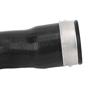 1635016182 pièces de voiture Intercooler tuyau tuyau de remplacement pour classe M W163 <span class=keywords><strong>ML</strong></span> <span class=keywords><strong>270</strong></span> <span class=keywords><strong>CDI</strong></span> 1997-2005 - Product Image 4