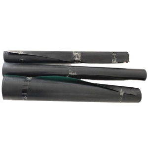 Chất lượng cao Nhà cung cấp Trung Quốc 0.75mm đến 3mm <span class=keywords><strong>HDPE</strong></span> <span class=keywords><strong>geomembrane</strong></span> cho công nghiệp không thấm nước - Product Image 4