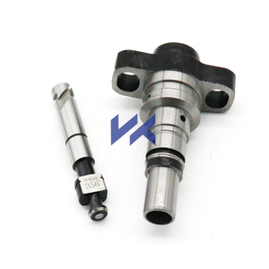 2418455563 Piston de pompe d'assemblage de moteur diesel 2 418 455 563 - Product Image 6