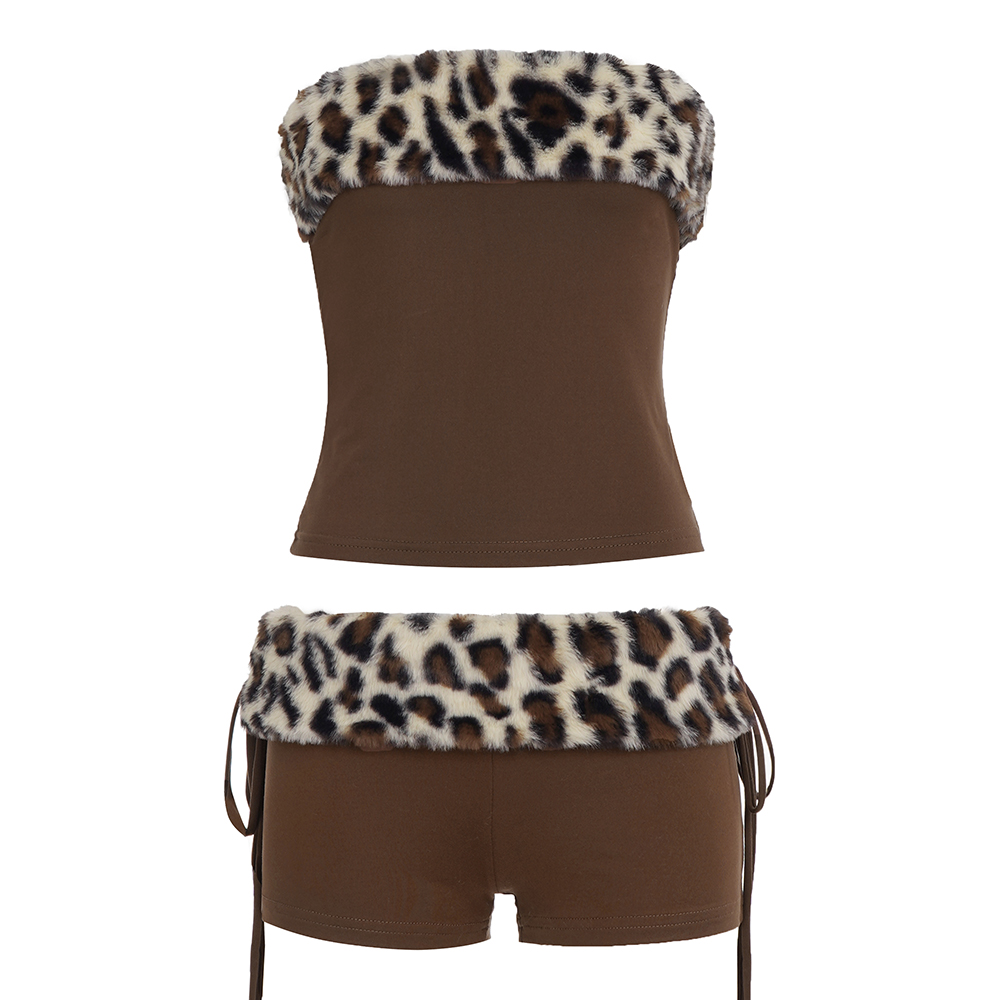 Light  Brown