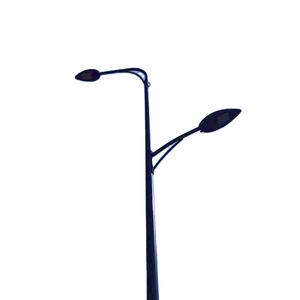 ASTM153 <span class=keywords><strong>de</strong></span> acero galvanizado poste <span class=keywords><strong>de</strong></span> iluminación <span class=keywords><strong>de</strong></span> calle caja <span class=keywords><strong>de</strong></span> fusibles para <span class=keywords><strong>venta</strong></span> <span class=keywords><strong>usados</strong></span> - Product Image 1