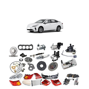 Kit de douille de bras de voiture OEM Classic <span class=keywords><strong>Mini</strong></span> caoutchouc bras de commande douille pièces de suspension avant arrière toutes séries pièces de rechange pour Fengon 380 - Product Image 4