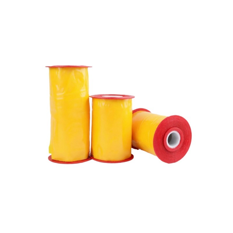 B2B Sourcing Guide: Selecting the Right Cross-border China Sticky Insects Double-Sided Adhesive Tape Yellow Trap Board ZCD-100 Plastic Greenhouse Garden Pest for Large Scale Operations 1 Cross-border China Sticky Insects Double-Sided Adhesive Tape Yellow Trap Board ZCD-100 Plastic Greenhouse Garden Pest Industrial Performance