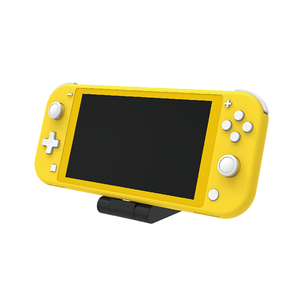 SYYTECH Bảng Điều Khiển Trò Chơi Đế Sạc Di Động Bộ Điều Khiển HUB USB Cho Nintendo Switch Lite NS Phụ Kiện Trò Chơi - Product Image 6
