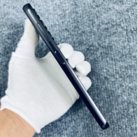 Téléphone portable SAMSUNG A14 d'occasion, 128 Go, 4 Go de RAM, batterie 5000 mAh, écran 6,6 pouces, 5G débloqué, vente en gros