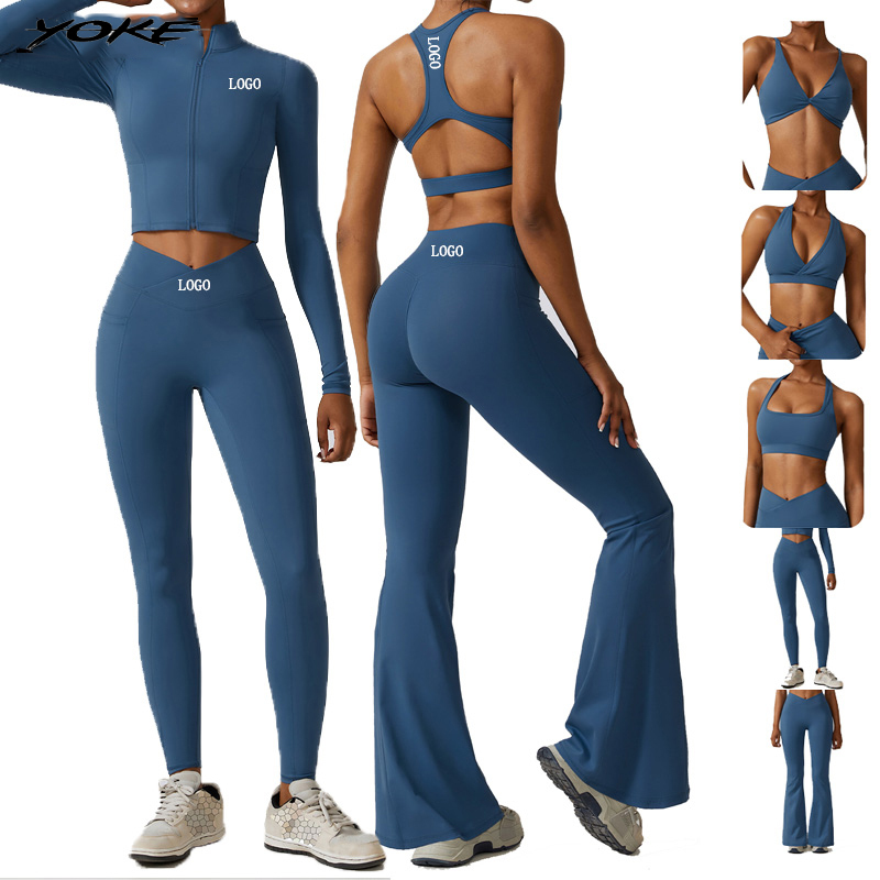 Custom Wholesale Breathable High Quality 2