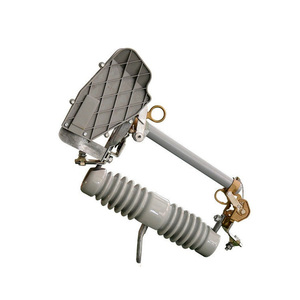 JKR-15 RW-15 15kv Điện Áp Cao Cắt Ra Cầu Chì Thả Ra Cầu Chì - Product Image 2