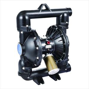 Pdf666 कास्ट आयरन सैंटोरीन डायाफ्राम 2 बड़ा चम्मच फिट हैजा सुज़ 2150/df666 - Product Image 1