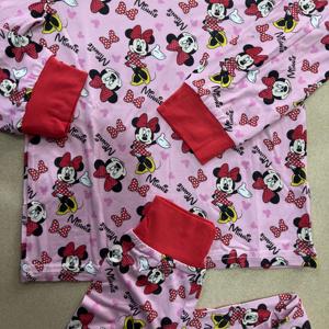 ชุดบอดี้สูทเด็กทารก ผ้าใยไผ่ พิมพ์ลาย แขนยาว สำหรับใส่เล่นนอกบ้าน เสื้อผ้าเด็กผู้หญิงและเด็กผู้ชาย - Product Image 3