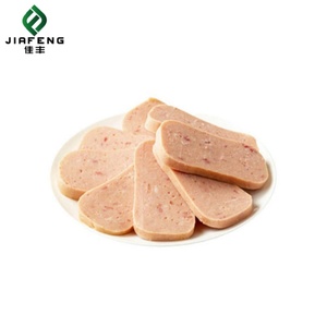 Bœuf en conserve délicieux de qualité supérieure, très demandé pour l'exportation à des prix abordables - Product Image 3