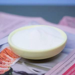 Bicarbonate <span class=keywords><strong>d</strong></span>'<span class=keywords><strong>ammonium</strong></span> de Sodium de qualité alimentaire, 2022 haute qualité et meilleur prix - Product Image 2