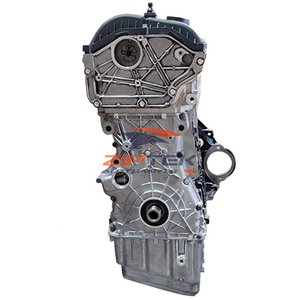 Pièces détachées moteur 2.0T D20DTR pour SsangYong Actyon Korando Turismo <span class=keywords><strong>Opel</strong></span> <span class=keywords><strong>Insignia</strong></span> B Zafira Life - Product Image 4