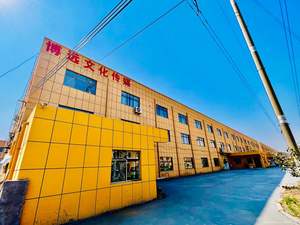 Lona de Vinilo Resistente al Agua, Impresión de Alta Resolución, Ideal para Uso en Interiores y Exteriores, Perfecta para Conferencias Médicas - Product Image 6