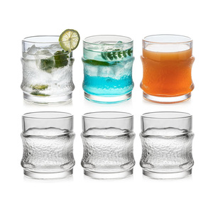 Vaso <span class=keywords><strong>Fino</strong></span> de vidrio apto para lavavajillas para <span class=keywords><strong>Bar</strong></span> Party - Product Image 1