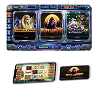 Very Popular Game Time and Fishing Software