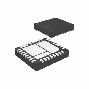 FAN2365MPX Power Management (PMIC) Electronics Component Manufacturer Channel 34 PowerTFQFN - Product Image 1