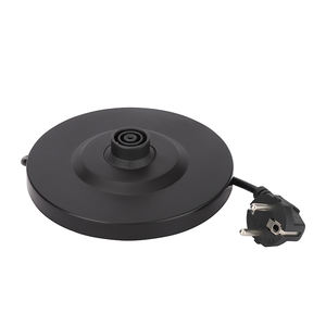 MylongsMY-3066 marque privée bouilloires <span class=keywords><strong>électrique</strong></span>s domestiques led changement <span class=keywords><strong>de</strong></span> couleur bouilloire <span class=keywords><strong>électrique</strong></span> sous vide thermos <span class=keywords><strong>électrique</strong></span> bouilloire 1200w - Product Image 6