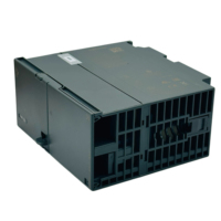 Nuevo Controlador de Automatización Original 6AG1307-1EA01-7AA0 en Stock para PLC
