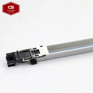 หน่วยโคโรนาชาร์จ AC57R70100สำหรับ Konica Minolta C4065 C4070 AC57R70122 AC57R70111 C4080 - Product Image 2