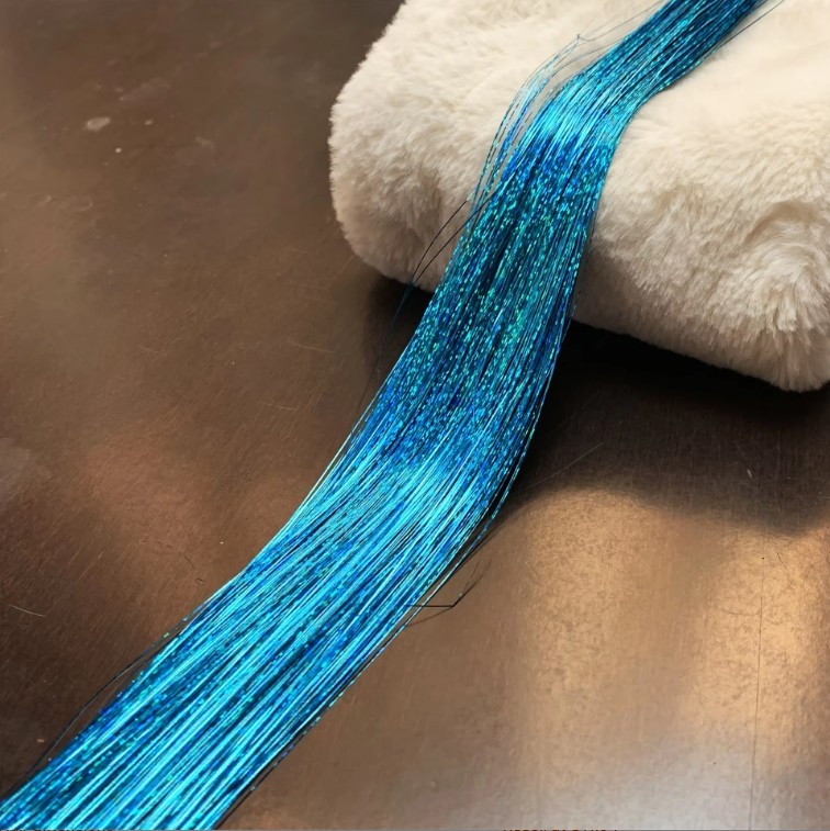 Blue+