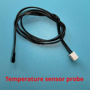 ZOPRO 50A-400A BT DC 0~300V Battery Level Indicator Monitor Hall Coulomb Tester Digital Voltmeter Ammeter Capacity Power AH - Product Image 6