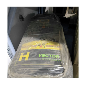 BALDOR VS1GV530-1B - Product Image 1