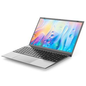 Factory direkte versorgung neue günstige gaming laptop 15.6 zoll PC notebook computer für office home - Product Image 3
