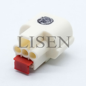 3 pin điện nối nữ kín đánh lửa cuộn dây nối cho f-ord - Product Image 6