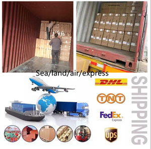 NJ High Quality 4''/5''/6''/8'' White Nylon or Pa Rigid <strong>Metal</strong> Fork With Swivel Top Plate <strong>Caster</strong> <strong>Wheels</strong> - Product Image 6