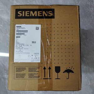 6SL3210-1PE26-0UL0 SINAMICS G120 PM240-2 30kW 3AC 380-480V IP20 โมดูลพลังงาน PLC - Product Image 4