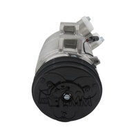 Compresor de Aire Acondicionado para Automóvil OEM 95200-54JA0 para Suzuki Grand Vitara XL-7 XL7 2.7L