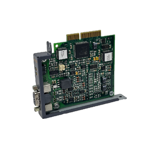 وحدة تحكم منطقية قابلة للبرمجة PLC طراز 8AC12260-2 الإصدار H0 AC122 - Product Image 1