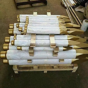 Nhà Máy bán hàng trực tiếp của 150 loại nghiền búa khoan que - Product Image 4