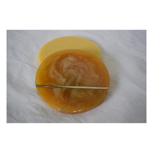 Super Offers High Quality Stone Coaster <b>Round</b> Shaped Luxury Designed Handmade Reusable Customizable Dining <b>Table</b> Decor Exporters - Product Image 1