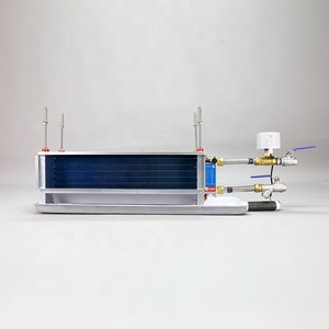Ventilatore <span class=keywords><strong>a</strong></span> 220V, - Product Image 6