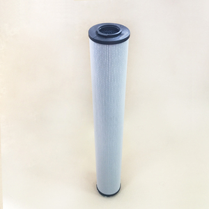 Sistema de Filtración de Aceite para Motor, Filtro de Aceite Hidráulico SS100B25B, M9753994, Control de Calidad Estricto - Product Image 4