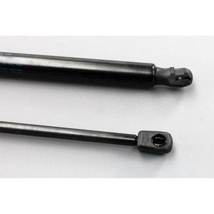 Resorte de puntal para elevador de maletero de puerta trasera lleno de gas para VW California Camper Multivan Transporter <span class=keywords><strong>Caravelle</strong></span> 7E0827550B 7E0827550C - Product Image 2