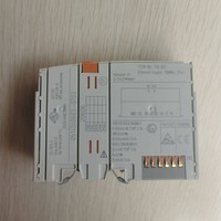 Module PLC 750-352 neuf en boîte, livraison express pour produit sous garantie