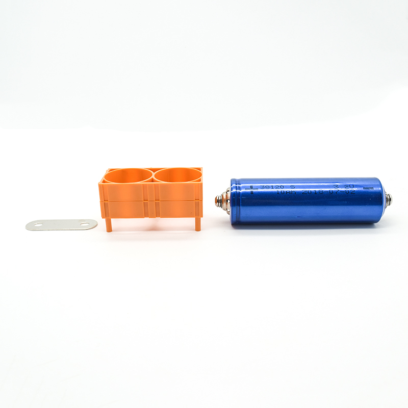 Solar storage battery cell 38120 3.2v 10Ah with screw lifepo4 battery cell
