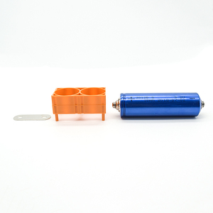 Solar storage battery cell 38120 3.2v 10Ah with screw lifepo4 battery cell - Product Image 2