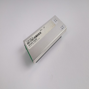 PLC Kontrol Cihazı Yeni Orijinal Depo Markası PLC Programlama Kontrol Cihazı 7TB736.9 - Product Image 1