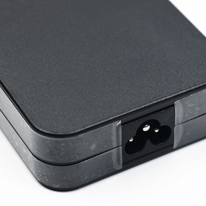 Pour 19.5V 9.23A <span class=keywords><strong>180W</strong></span> AC adaptateur pour ordinateur portable <span class=keywords><strong>chargeur</strong></span> pour <span class=keywords><strong>ASUS</strong></span> ROG G75 G75VW GL502VT GL502V G75VX GL502 G750JMN ADP-180MB - Product Image 5