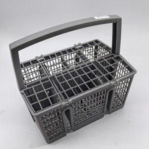 Parti cestello compatibile con per Bosch <span class=keywords><strong>Siemens</strong></span> Neff sostituzione <span class=keywords><strong>lavastoviglie</strong></span> Blaupunkt accessori/portaposate - Product Image 1