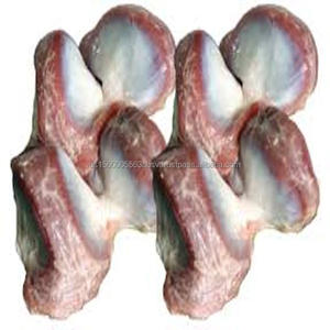 Gizzards de dinde congelés en vrac - Product Image 1