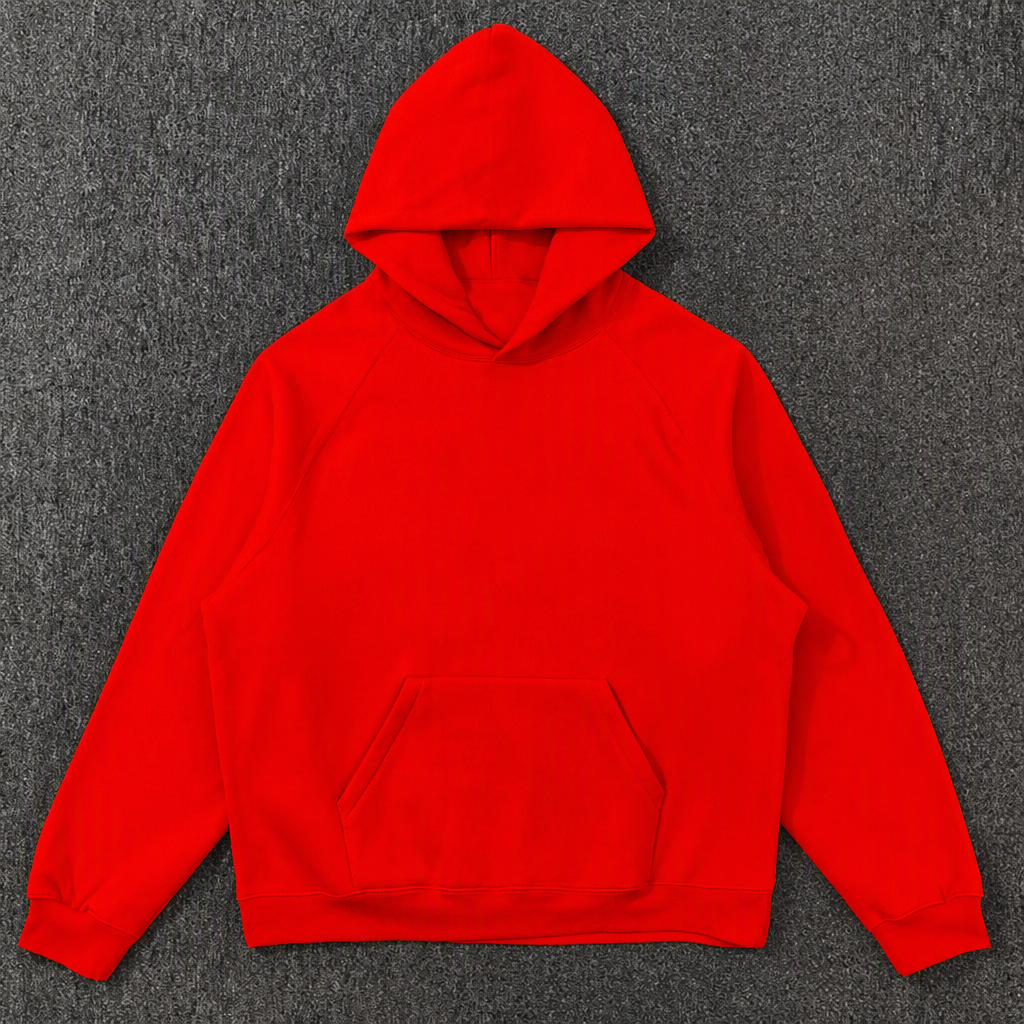Rojo