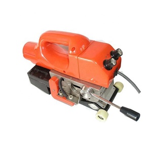 Bán Buôn Giá Máy Hàn Cho Geomembrane/Geomembrane Thợ Hàn Để Bán - Product Image 1