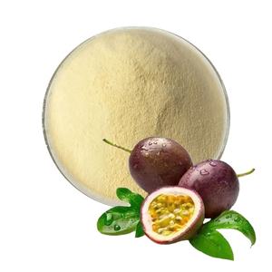 Sıcak satış toplu toz ÇARKIFELEK MEYVESİ toz tutku suyu tozu 100 g/torba - Product Image 1