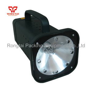 <span class=keywords><strong>Stroboscope</strong></span> di động HS-851 để in <span class=keywords><strong>stroboscope</strong></span> di động 120-6000 lần mỗi phút - Product Image 4